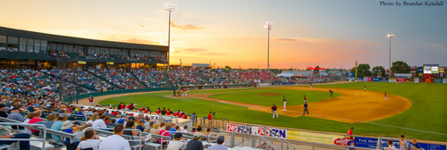 RedHawks Panoramic.jpg