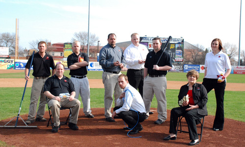 Staff Pic2.jpg