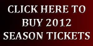 Season Ticket Icon.jpg