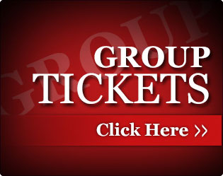 Group Tickets