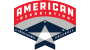 American Associations