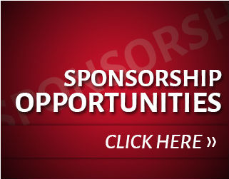 2015 Sponsorship Opportunities