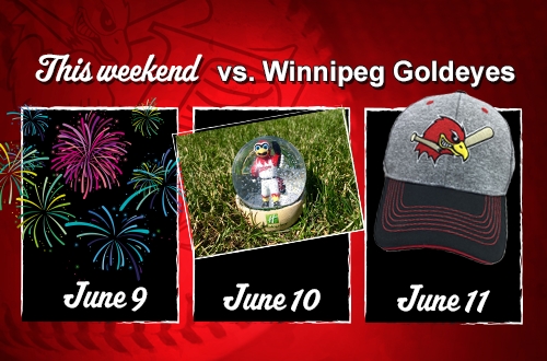 WeekendPromos06092017.png