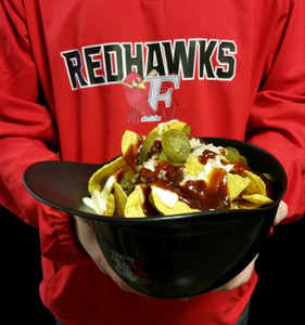 Batting Helmet Nachos.jpg